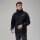 Berghaus Winter Hiking Jacket Hillwalker InterActive GTX (waterproof, breathable) black men's