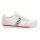 Bikkembergs Sneaker ENRICUS_B4BKM0135_100 white Men