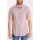 Billabong Casual Shirt Faded Red Men