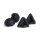 Blackroll Fascia Training Trigger TWISTER Set