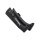 Blackroll Compression Boots Recovery System for the Legs