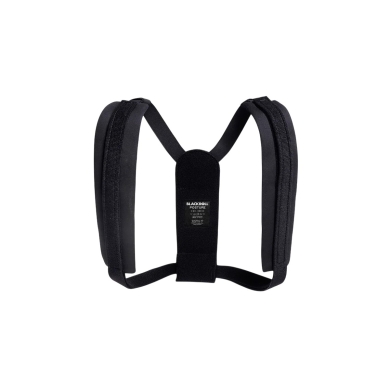 Blackroll Posture - Posture strap for an upright body position