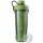 BlenderBottle Drinking Bottle Radian Tritan (made from BPA-free Eastman Tritan) 940ml moss green