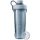 BlenderBottle Drinking Bottle Radian Tritan (made from BPA-free Eastman Tritan) 940ml grey