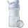 BlenderBottle Sports Mixer Twist 590ml white