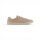 Blusun Barefoot Shoes BLSN-103W (Organic Cotton, Flexible Sole) brown ladies