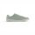 Blusun Barefoot Shoes BLSN-103W (Organic Cotton, Flexible Sole) Khaki Green Ladies