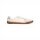 Blusun Barefoot Shoes BLSN-204W (Textile/Suede, flexible sole) white ladies