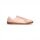 Blusun Barefoot Shoes BLSN-204W (Textile/Suede, flexible sole) pink ladies