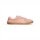 Blusun Barefoot Shoes BLSN-205W (Smooth Leather/Suede, Flexible Sole) Pink Ladies