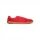 Blusun Barefoot Shoes BLSN-204W (Textile/Suede, flexible sole) red ladies