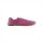Blusun Barefoot Shoes BLSN-200W (Suede, flexible sole) fuchsia ladies