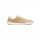 Blusun Barefoot Shoes BLSN-200W (Suede, flexible sole) beige ladies