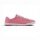 Blusun Barefoot Shoes BLSN-103W (Organic Cotton, Flexible Sole) Pink Ladies