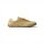Blusun Barefoot Shoes Sneakers BLSN-201W (Smooth Leather/Suede) Beige Ladies