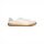 Blusun Barefoot Shoes Sneakers BLSN-220W (Smooth Leather) White Ladies