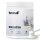 Brandl Creatine CREAPURE Creatine Monohydrate Powder 500g Container