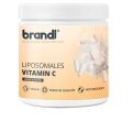 Brandl Liposomal Vitamin C (500mg Vitamin C per capsule) 120 capsules