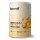 Brandl Omega3 D3 K2 (Omega 3 fatty acids and vitamin D3 combined with vitamin K2) 120 capsules