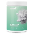 Brandl Collagen Powder Neutral Taste 555g Can