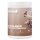 Brandl Collagen Powder Chocolate 555g Can