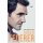 The Maestro-Roger Federer by Christopher Clarey - Biography, Tennis Book, Premium Sports Publisher -