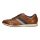 Bugatti Sneaker A9Q05 (leather) brown men's