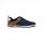 Bugatti Sneaker ASG03 dark blue men's