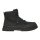 Bugatti winter boots AGA34 black men's