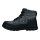 Bugatti winter boots AGA32 dark grey men's