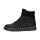 Bugatti Winter Boots AUE50 (Leather Boots) black Men's