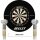Bullet Dart Surround Tournament Set black 475x120x535mm - 1 set