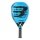 Bullpadel Padel Racket Vertex 05 Geo 365g/Diamond/Tournament blue/black