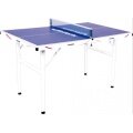 Butterfly Table Tennis Table Drive MIDI 110x61.5x65cm (including net set)