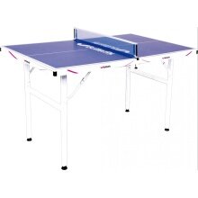 Butterfly Table Tennis Table Drive MIDI 110x61.5x65cm (including net set)