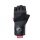 Chiba Fitness Gloves Iron III black - 1 pair