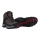 CMP Rigel Mid Trekking WP Waterproof Walking Shoes (Dark Brown) for Men