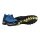 CMP Hiking Shoes Rigel Low WP (Trekking, waterproof) light blue Men