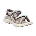 CMP Almaak Hiking Sandal beige Ladies