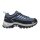 CMP Rigel 2.0 Low Trekking WP (waterproof) blue women's hiking shoes