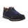 CMP Hiking-Travelling Shoes Elettra Low Hiking WP (waterproof) dark blue Men