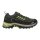 CMP Rigel 2.0 Low Trekking WP (waterproof) dark green/black men's walking shoes