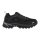 CMP Rigel 2.0 Low Trekking WP (waterproof) black men's hiking shoes