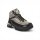 CMP Rigel 2.0 MID Trekking WP (waterproof) desert brown/cream women's hiking shoes