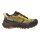 CMP Jemini Hiking Shoes (Fast-Hiking) yellow/grey/orange men's