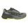 CMP Jemini Hiking Shoes (Fast-Hiking) grey/lime Men's