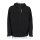 Colmar Softshell Jacket Performance with Hood (Micro-Ripstop, Waterproof) Black Men's
