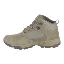 Craghoppers Salado Desert MID 2 Hiking Shoes (Suede, waterproof) desert beige Men's