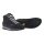 Crispi Everyday Travel Shoes Addict Mid GTX (waterproof) graphite grey men's