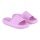 Cruz Sandal Capri Slipper pink Ladies